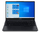 Laptop Lenovo Legion 5 15ACH6, 15.6", 16GB RAM, 512GB SSD, Ryzen 5 5600H, NVMe GeForce GTX 1650, i zi