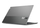 Laptop Lenovo ThinkBook 13x, 13.3", Intel i5-1235U, 16 GB RAM, 512 GB SSD, i hirtë