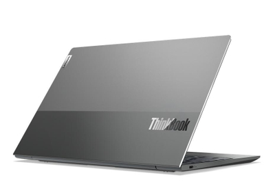 Laptop Lenovo ThinkBook 13x, 13.3", Intel i5-1235U, 16 GB RAM, 512 GB SSD, i hirtë