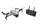Dron SONIT S135