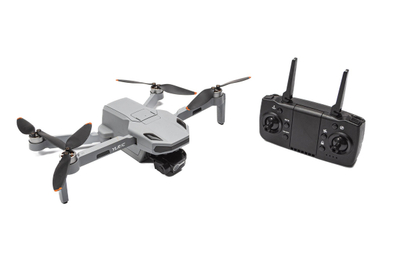 Dron SONIT S135