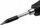 Stacion saldimi Yato C245, 190W, profesional, i zi