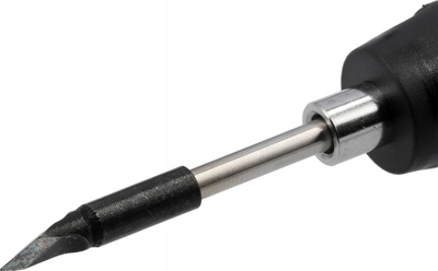 Stacion saldimi Yato C245, 190W, profesional, i zi