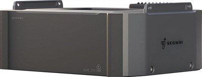 Bateri Segway Cube BTX-1000, 1004 Wh