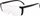 Очила за зголемување InnovaGoods Magnifying Glasses, зголемувачки леќи, лесни