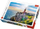 Puzzle Trefl Melagavi Lighthouse, 1000 elemente, shumëngjyrësh