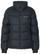 Xhaketë Columbia Pike Lake Full Zip W, dimërore, poliestër, e zezë