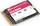 Kit SSD Raspberry Pi SC1675, 256GB, NVMe, për Raspberry Pi 5