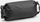 Çantë timoni Brooks Scape Handlebar Roll, 9-11L, IPX4, e zezë