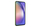 Celular Samsung Galaxy A54, 6.4", 8GB RAM, 256GB, i gjelbër