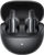 Kufje pa tela Ugreen HiTune S5 TWS, Bluetooth 5.4, IPX5, të zeza