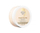 Krem për lëkurë Avon Planet Spa, 200 ml