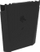 Bateri rezervë Zebra BTRY TC51 43MA1, 4300mAh, PowerPrecision, paketim 10 copë, e zezë