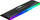 Memorie Silicon Power XPOWER Zenith RGB, DDR4, 16 GB, 3200 MHz, CL16, SP016GXLZU320BSD