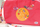 Çantë pelenash për kukulla Baby Born Pinplay Diaper Bag, set aksesorësh, shumëngjyrëshe