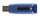 USB Verbatim Store n Go, 64GB, USB 3.0, црна