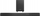 Soundbar Hisense AX3120G, 3.1.2 kanale, 360W, i zi