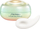 Krem sysh Shiseido Future Solution LX Legendary Enmei Ultimate Brilliance, 15ml