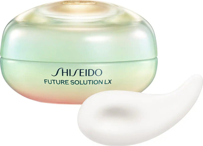 Krem sysh Shiseido Future Solution LX Legendary Enmei Ultimate Brilliance, 15ml