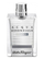 Eau de Toilette Salvatore Ferragamo Acqua Essenziale Colonia