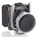 Buton kontrolli Schneider Electric, 22 mm, i zi