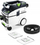 Aspirator industrial Festool CTL 36 E AC 574960, 1200W, depozitë 34L, i bardhë