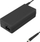 Karikues për laptop Qoltec 90W, 5mm, 4.9A, 18.5V