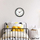 Orë muri Nextime Mix 7362DI