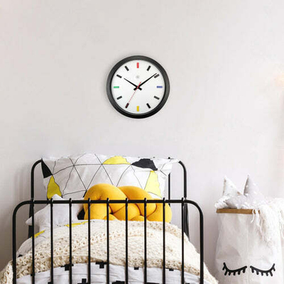 Orë muri Nextime Mix 7362DI
