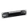 Patch panel Trendnet TC-P08C5E, 8 porta RJ45, Cat.5e, i zi