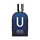 Eau de Toilette Liu Jo Lovers For Him, 50ml
