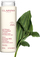 Qumësht pastrues fytyre Clarins Velvet Cleansing Milk, për të gjitha tipet e lëkurës, 200ml, i bardhë