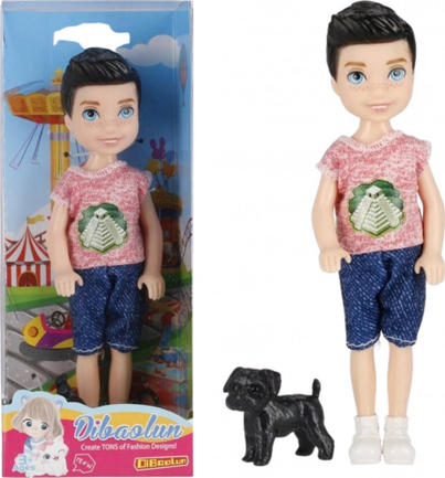 Product Picture