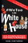 Wetoo in the White House Love Scandals - Nigel Cawthorne
