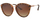 Syze Level One L6593-3