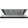 Enelarese Gorenje Gv642E90