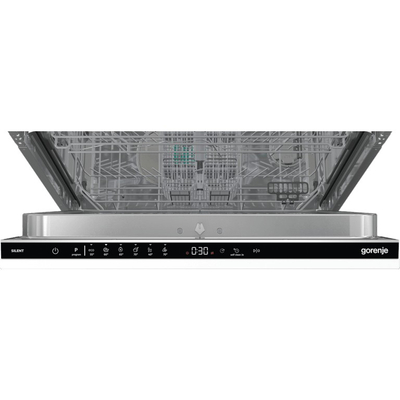 Enelarese Gorenje Gv642E90