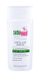 Ujë micellar Sebamed, 200 ml