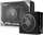 Furnizues energjie Chieftronic SteelPower, 650W, i zi