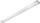 Llambë GTV Hermetic LED Innovo, 45 W, 4000 lm, IP65, e bardhë