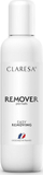 Lëng për heqje llaku thonjsh Claresa Pro-Nails, 100 ml