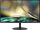 Monitor Acer SB322Q Abi, 32", Full HD, 1 ms, i zi