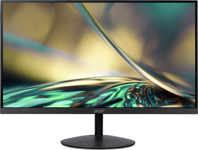 Monitor Acer SB322Q Abi, 32", Full HD, 1 ms, i zi