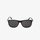 Mont Blanc MB0216S-001 56