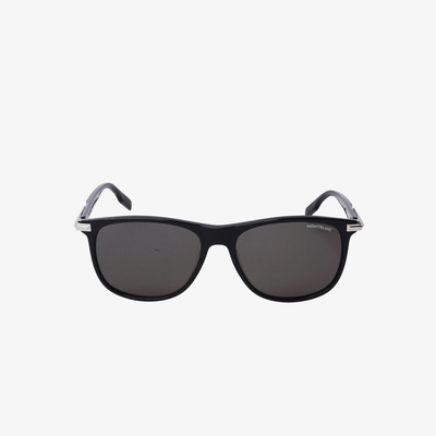 Mont Blanc MB0216S-001 56
