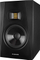 Monitor studio ADAM Audio T7V, 7", aktiv, i zi