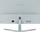 Monitor ASUS VU279CFE-G, 27", Full HD, i zi