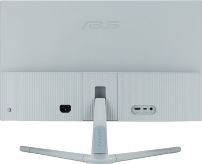 Monitor ASUS VU279CFE-G, 27", Full HD, i zi
