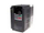 Inverter për motorë F&amp;F FA-1LX040, 4 kW, 230V AC, i zi