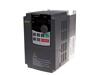 Inverter për motorë F&amp;F FA-1LX040, 4 kW, 230V AC, i zi